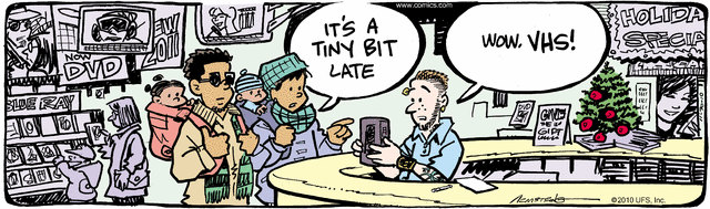 start